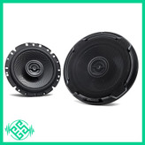 اسپیکر کنوود مدل KFC-PS1796