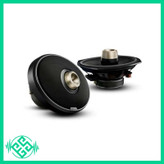 اسپیکر کنوود مدل KFC-HQR710EX