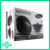 اسپیکر کنوود مدل KFC-HQR710EX