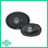 اسپیکر کنوود مدل KFC-HQ718EX