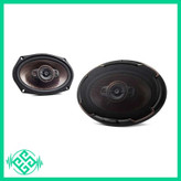 اسپیکر کنوود مدل KFC-PS6996EX