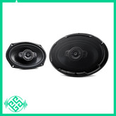 اسپیکر کنوود مدل KFC-PS6996