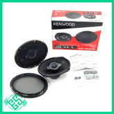 اسپیکر کنوود مدل KFC-PS6996