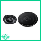 اسپیکر کنوود مدل KFC-PS6986