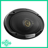 اسپیکر کنوود مدل KFC-S6976EX