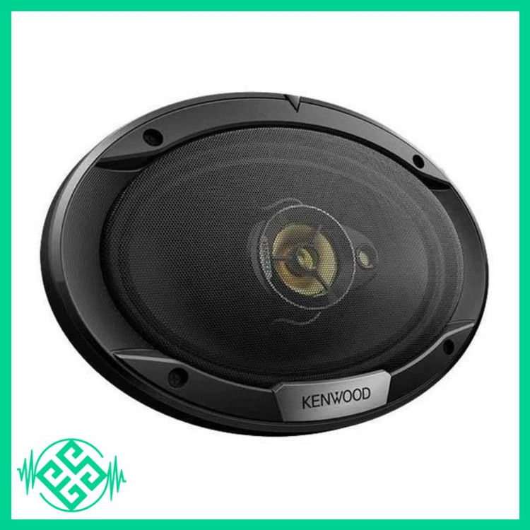 اسپیکر کنوود مدل KFC-S6976EX