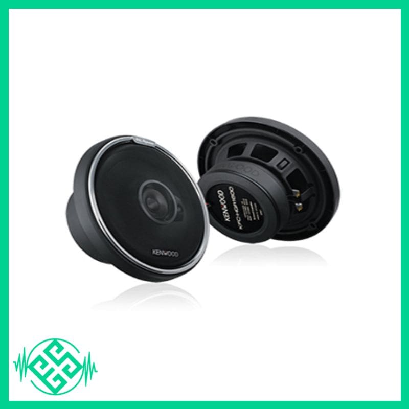 اسپیکر کنوود مدل KFC-HQR1600