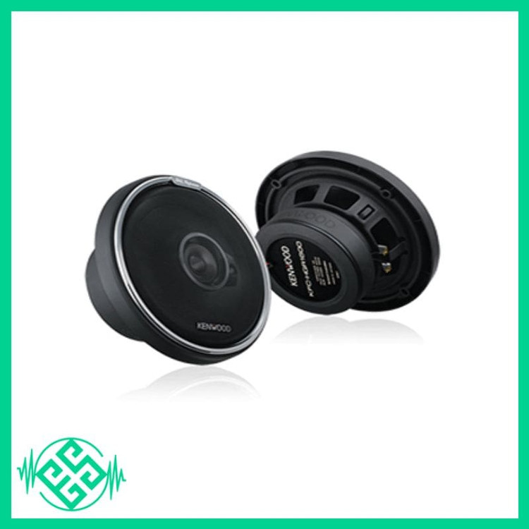 اسپیکر کنوود مدل KFC-HQR1600