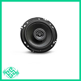 اسپیکر کنوود مدل KFC-PS1696