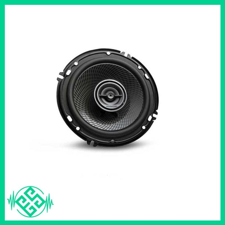 اسپیکر کنوود مدل KFC-PS1696