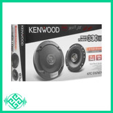 اسپیکر کنوود مدل KFC-S1676EX