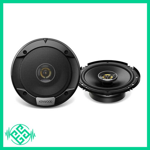 اسپیکر کنوود مدل KFC-S1676EX