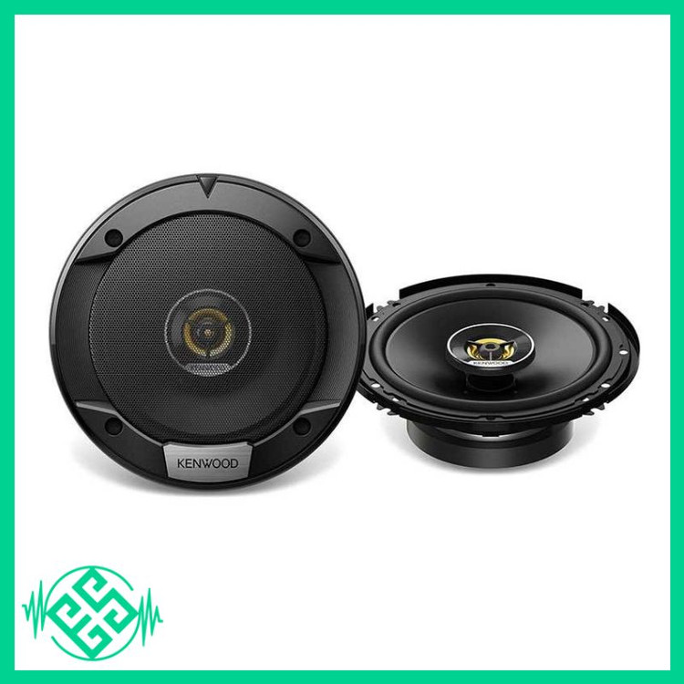 اسپیکر کنوود مدل KFC-S1676EX