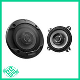 اسپیکر کنوود مدل KFC-S1666