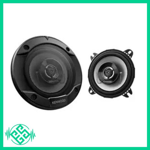 اسپیکر کنوود مدل KFC-S1666