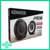 اسپیکر کنوود مدل KFC-S1666