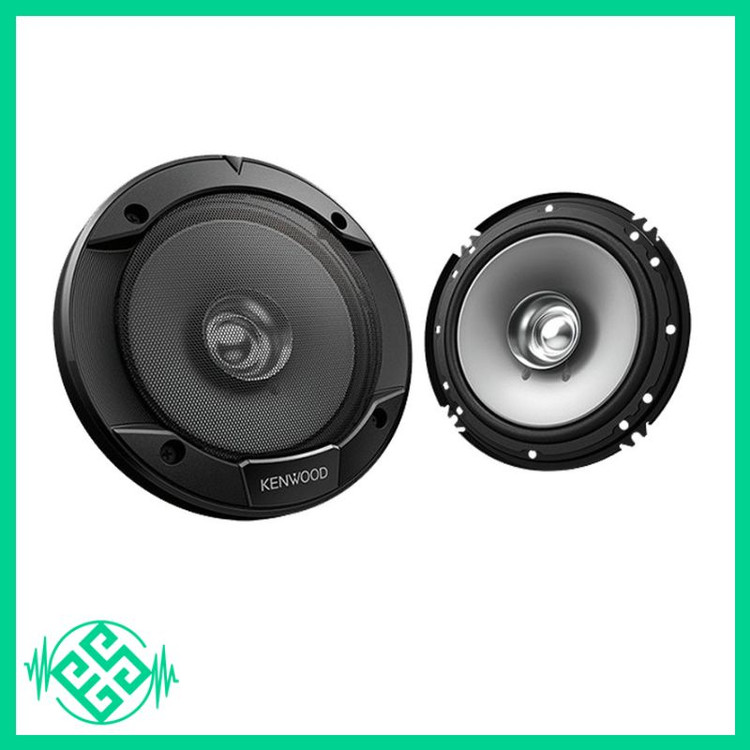 اسپیکر کنوود مدل KFC-S1656G