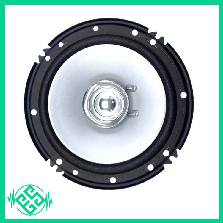 اسپیکر کنوود مدل KFC-S1656G