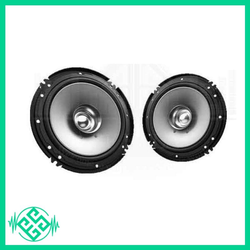 اسپیکر کنوود مدل KFC-S1656