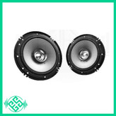 اسپیکر کنوود مدل KFC-S1656