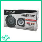 اسپیکر کنوود مدل KFC-S1056G