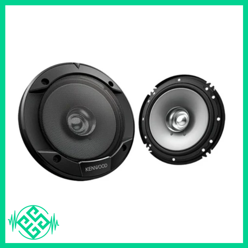 اسپیکر کنوود مدل KFC-S1056G