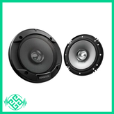 اسپیکر کنوود مدل KFC-S1056G