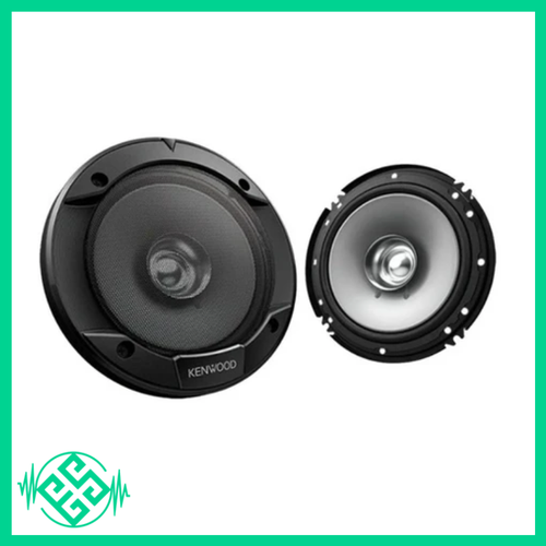 اسپیکر کنوود مدل KFC-S1056G