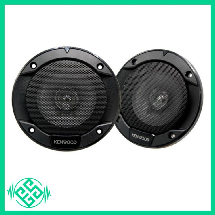 اسپیکر کنوود مدل KFC-S1056G