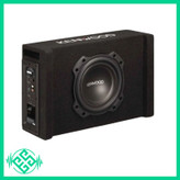 ساب ووفر کنوود مدل PA-W801B