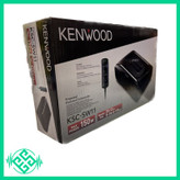 ساب ووفر کنوود مدل KSC-SW11