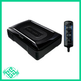 ساب ووفر کنوود مدل KSC-SW11