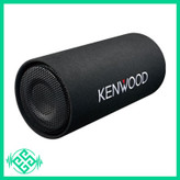 ساب ووفر کنوود مدل KSC-W1201T