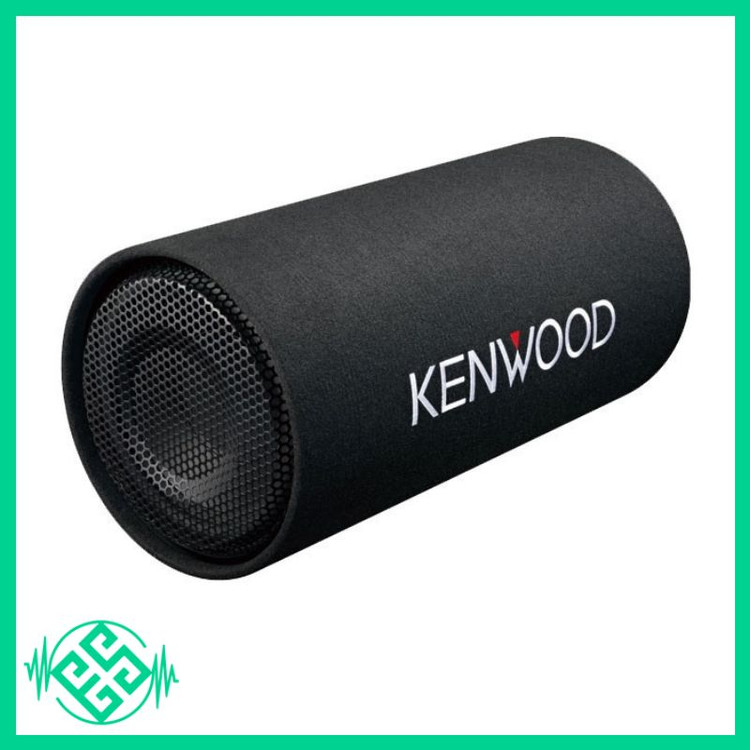 ساب ووفر کنوود مدل KSC-W1201T