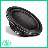 ساب ووفر کنوود مدل KFC-WPS1200F