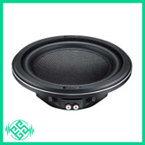 ساب ووفر کنوود مدل KFC-WPS1200F