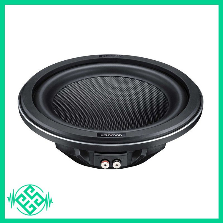 ساب ووفر کنوود مدل KFC-WPS1200F
