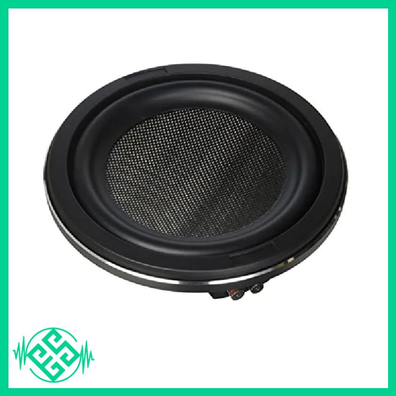 ساب ووفر کنوود مدل KFC-WPS1000F