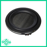 ساب ووفر کنوود مدل KFC-WPS1000F