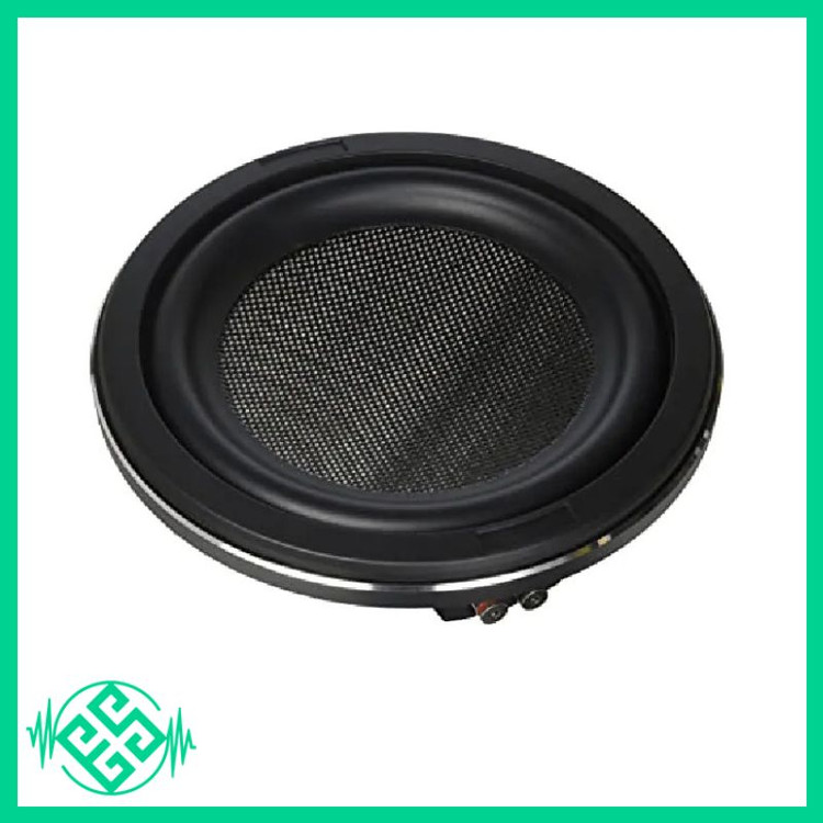 ساب ووفر کنوود مدل KFC-WPS1000F