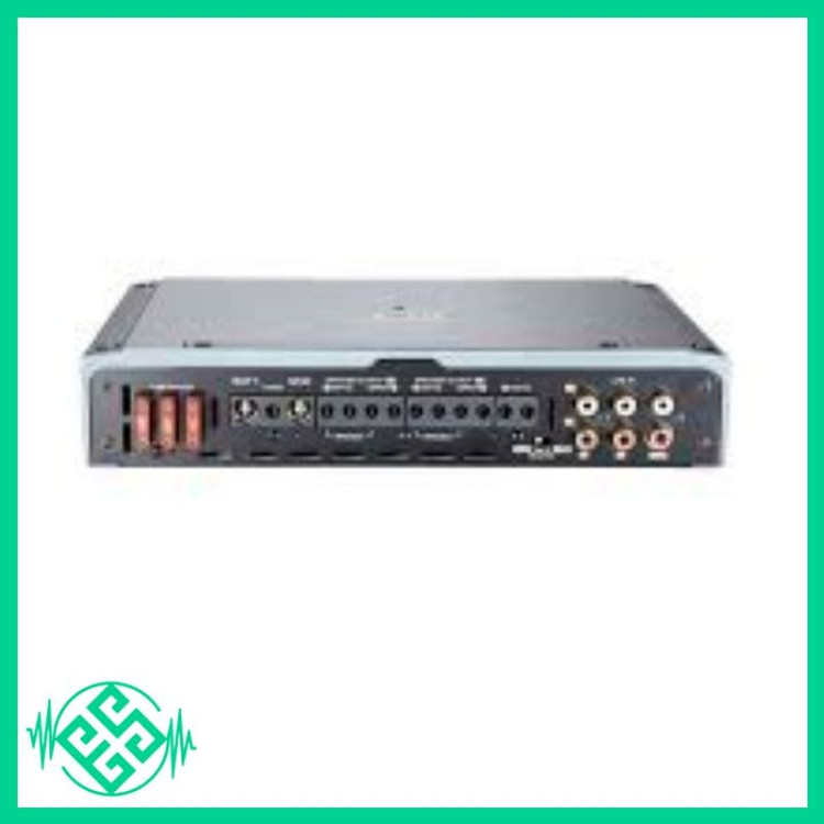 آمپلی فایر کنوود مدل XH901-5