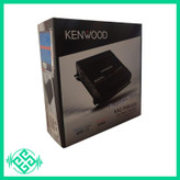 آمپلی فایر کنوود مدل KAC-PS802EX