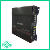 آمپلی فایر کنوود مدل KAC-PS802EX