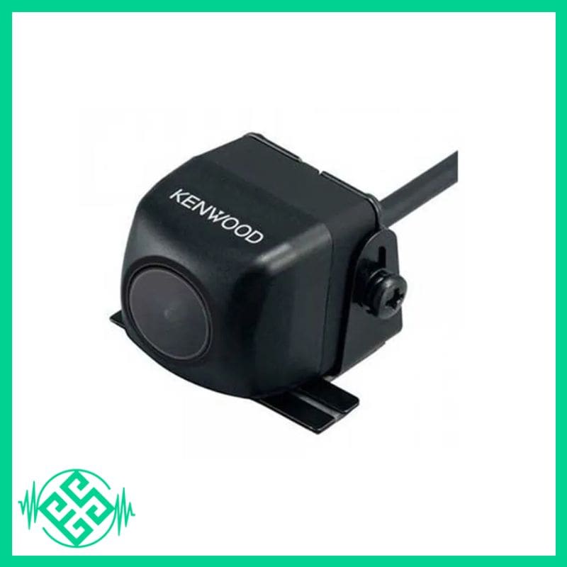 دوربین دنده عقب کنوود Kenwood CMOS-130