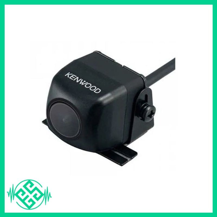 دوربین دنده عقب کنوود Kenwood CMOS-130
