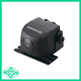 دوربین دنده عقب کنوود Kenwood CMOS-230HD