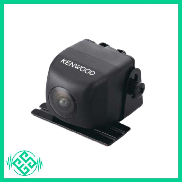 دوربین دنده عقب کنوود Kenwood CMOS-230HD