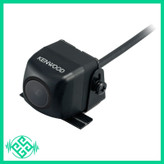 دوربین دنده عقب کنوود Kenwood CMOS-230HD
