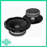 میدرنج کنوود مدل KFC-SPL65