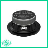 میدرنج کنوود مدل KFC-SPL65